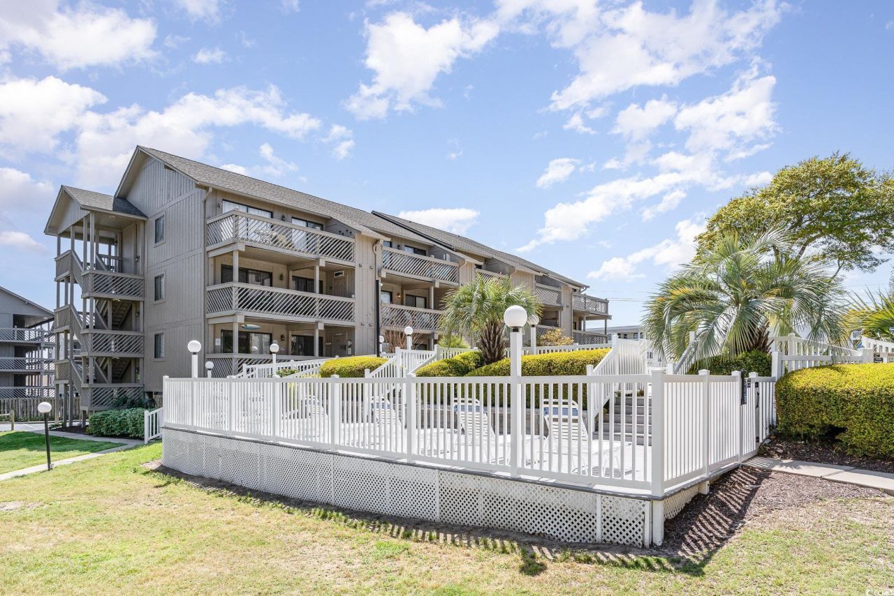 206 Maison Dr. Photo 23