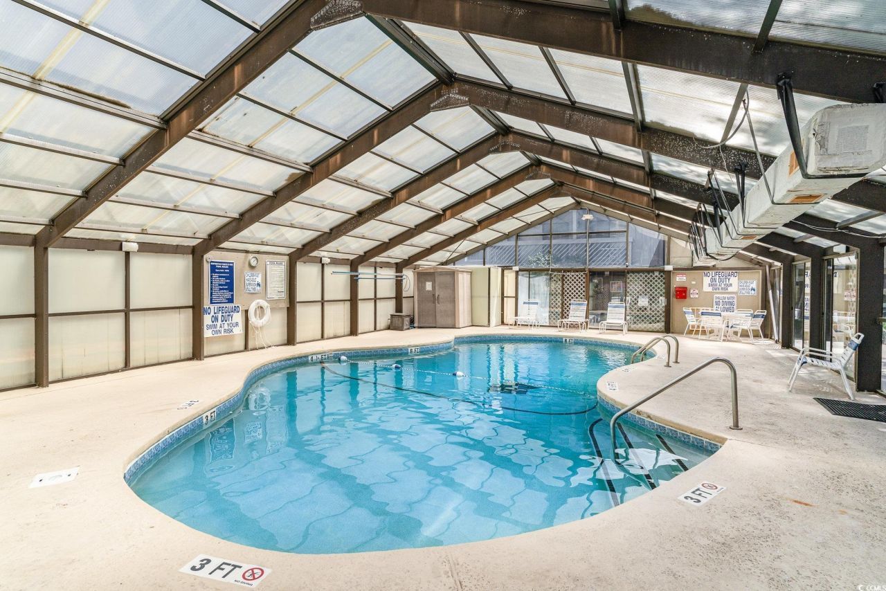 206 Maison Dr. Photo 25