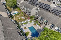 206 Maison Dr. photo 4