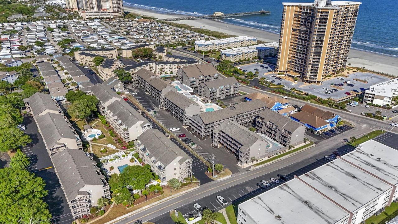 206 Maison Dr. Photo 4