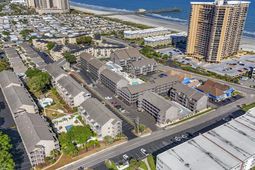 206 Maison Dr. photo 4