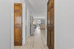 206 Maison Dr. photo 4