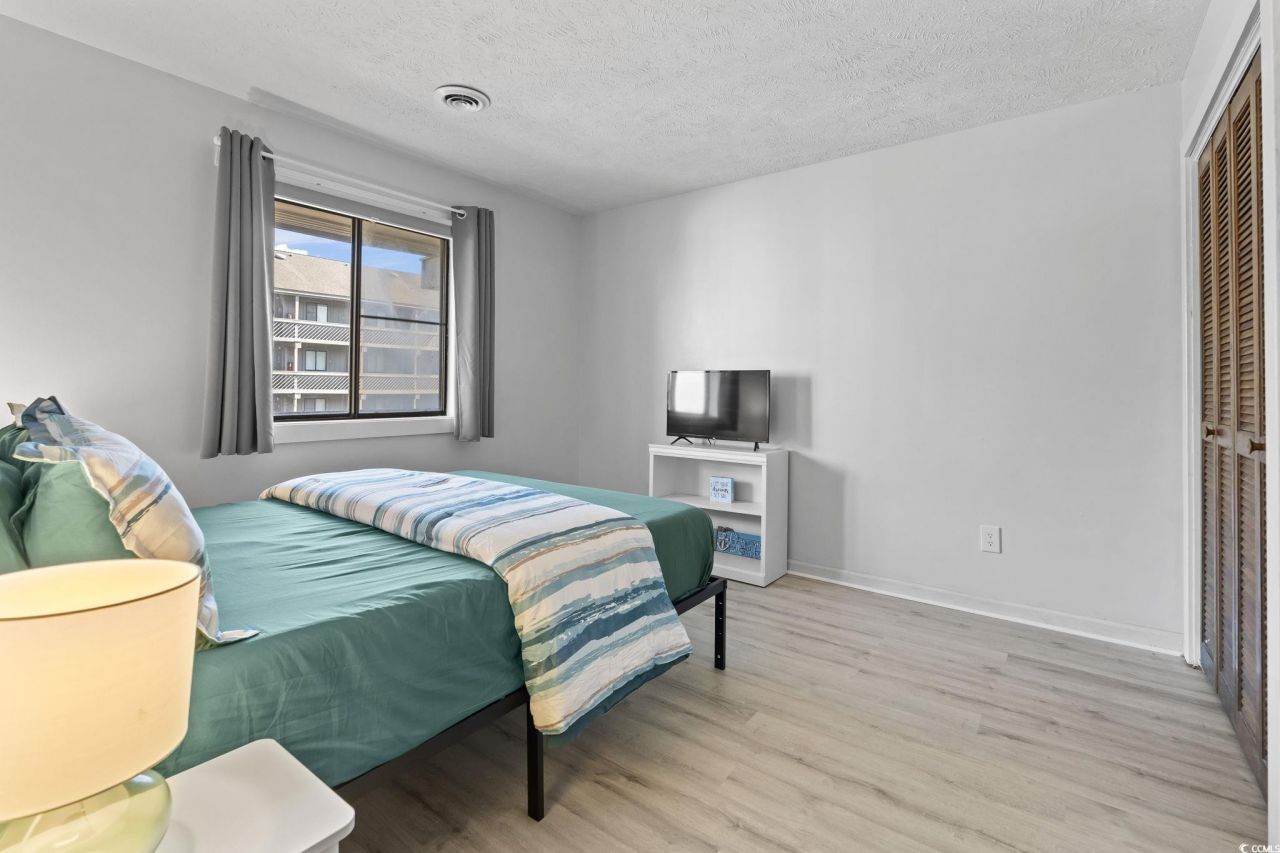 206 Maison Dr. Photo 6