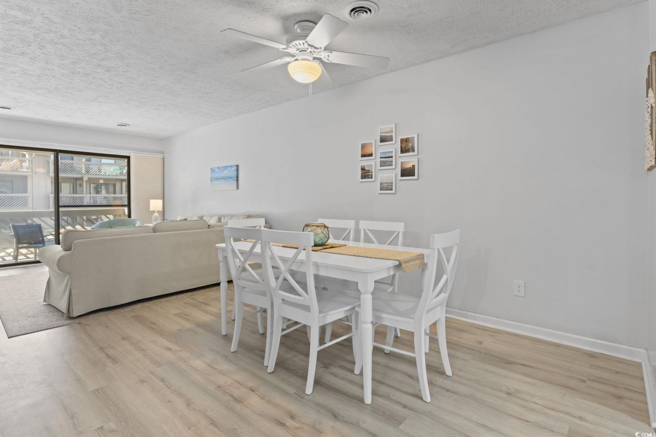 206 Maison Dr. Photo 7