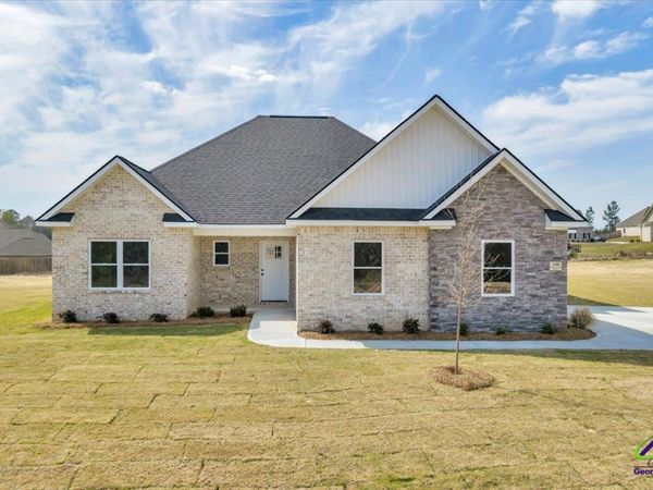 430 Burlington Drive, Macon, GA 31052