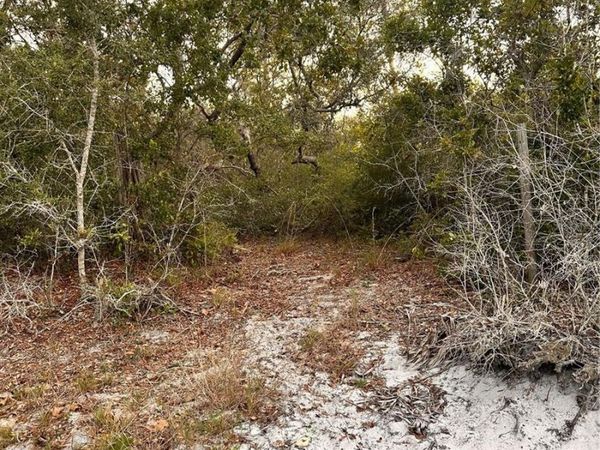 PURCELL (PAPER) STREET, DELTONA, FL 32739