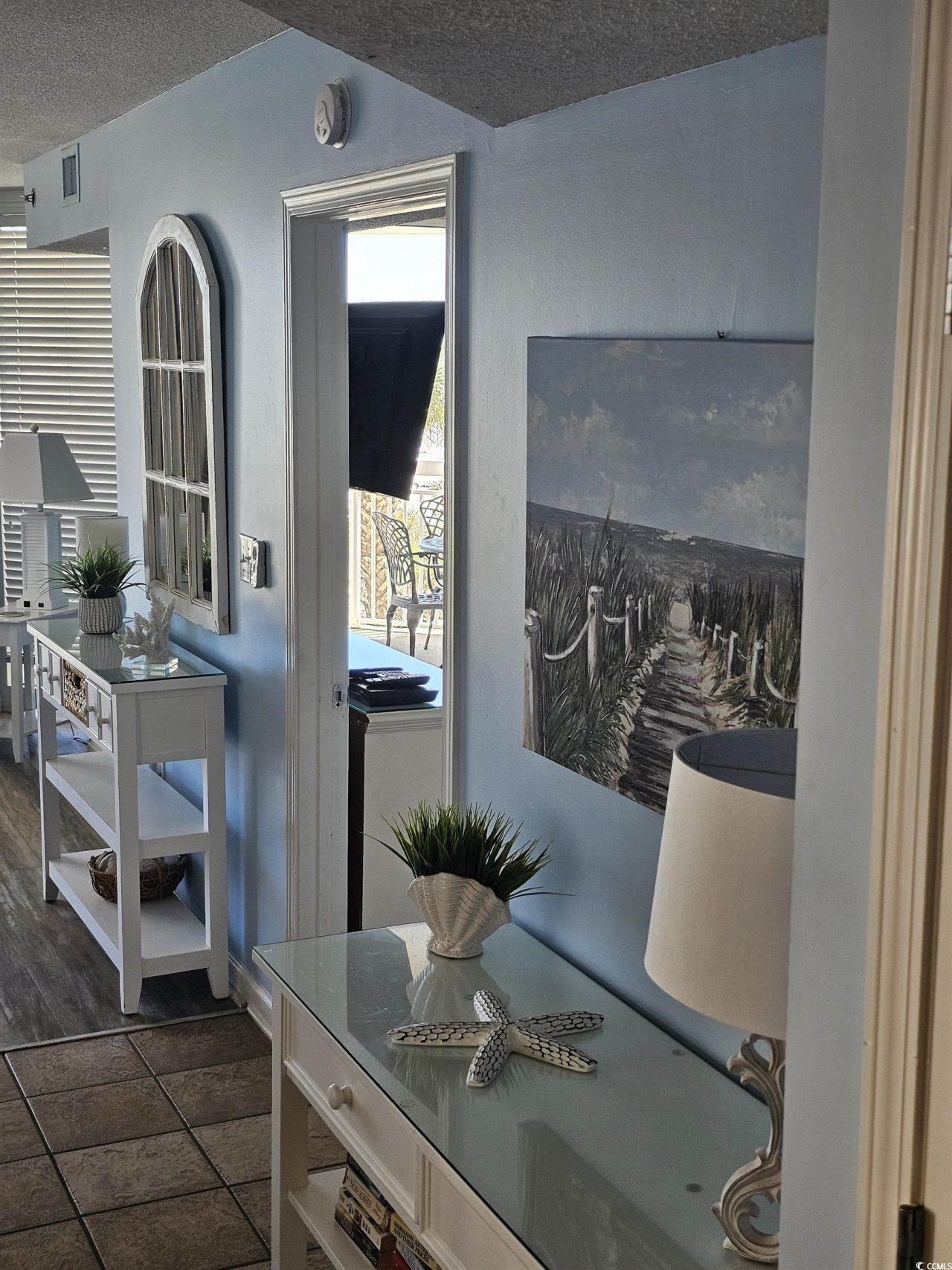 1625 S Ocean Blvd. Photo 10