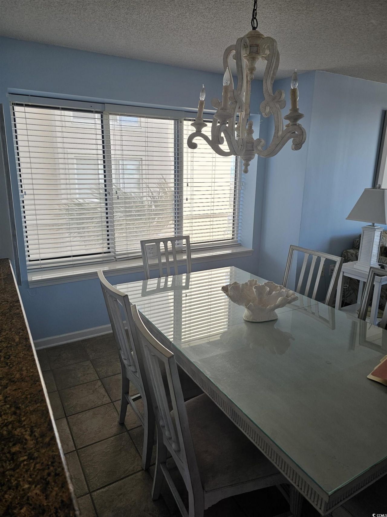 1625 S Ocean Blvd. Photo 11