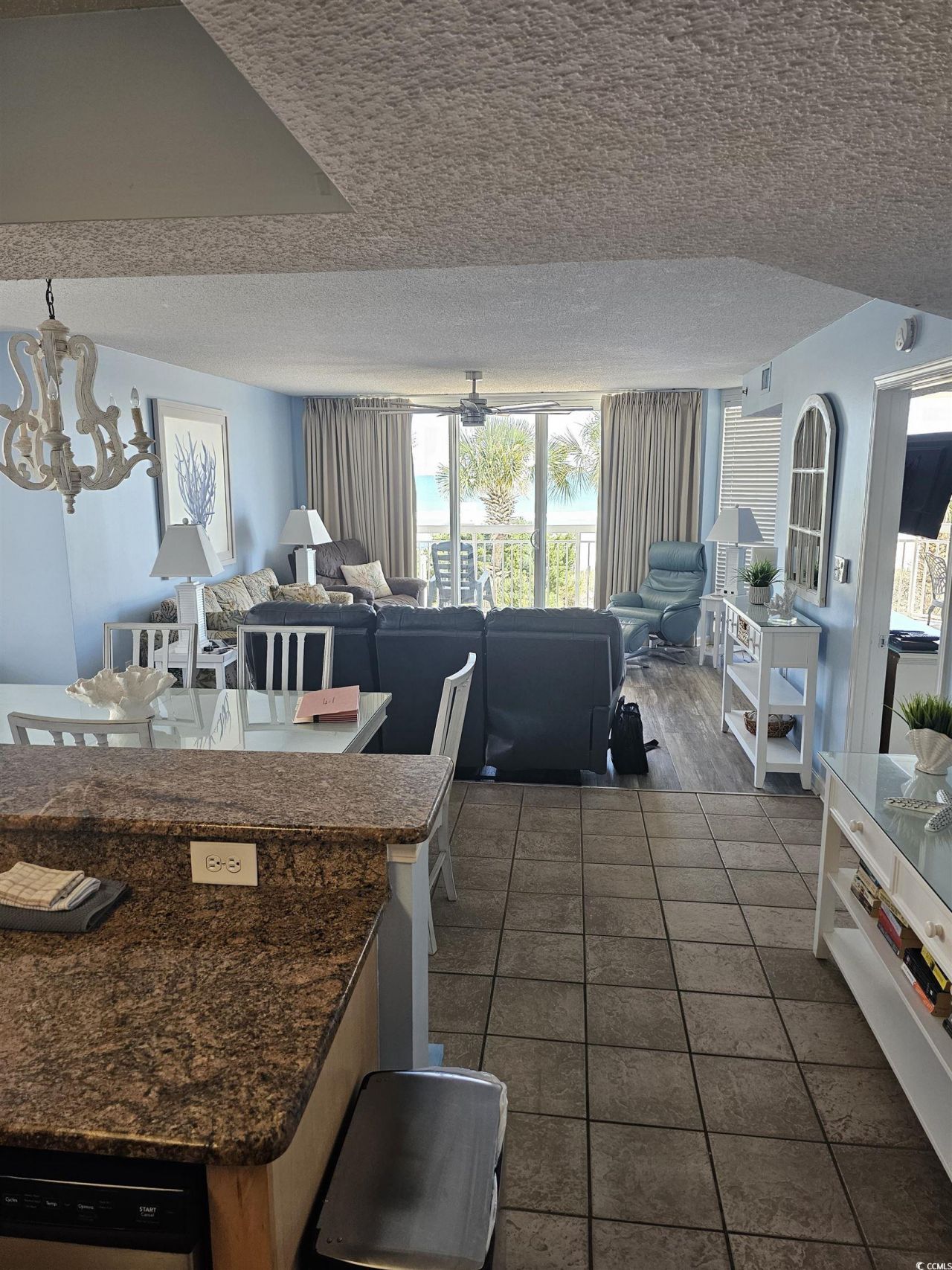 1625 S Ocean Blvd. Photo 12