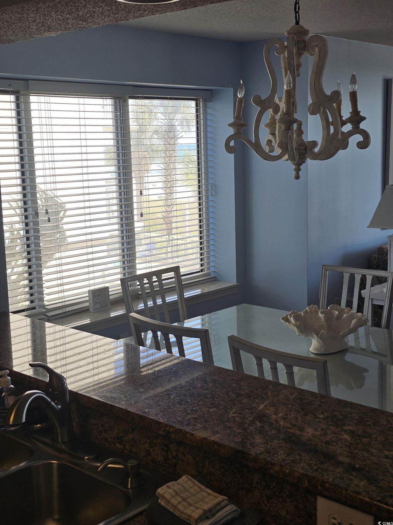 1625 S Ocean Blvd. Photo 13