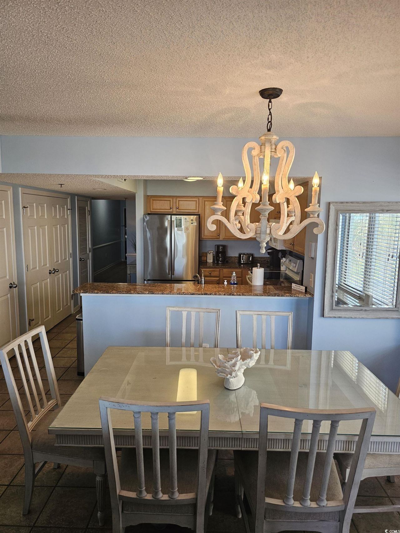 1625 S Ocean Blvd. Photo 14