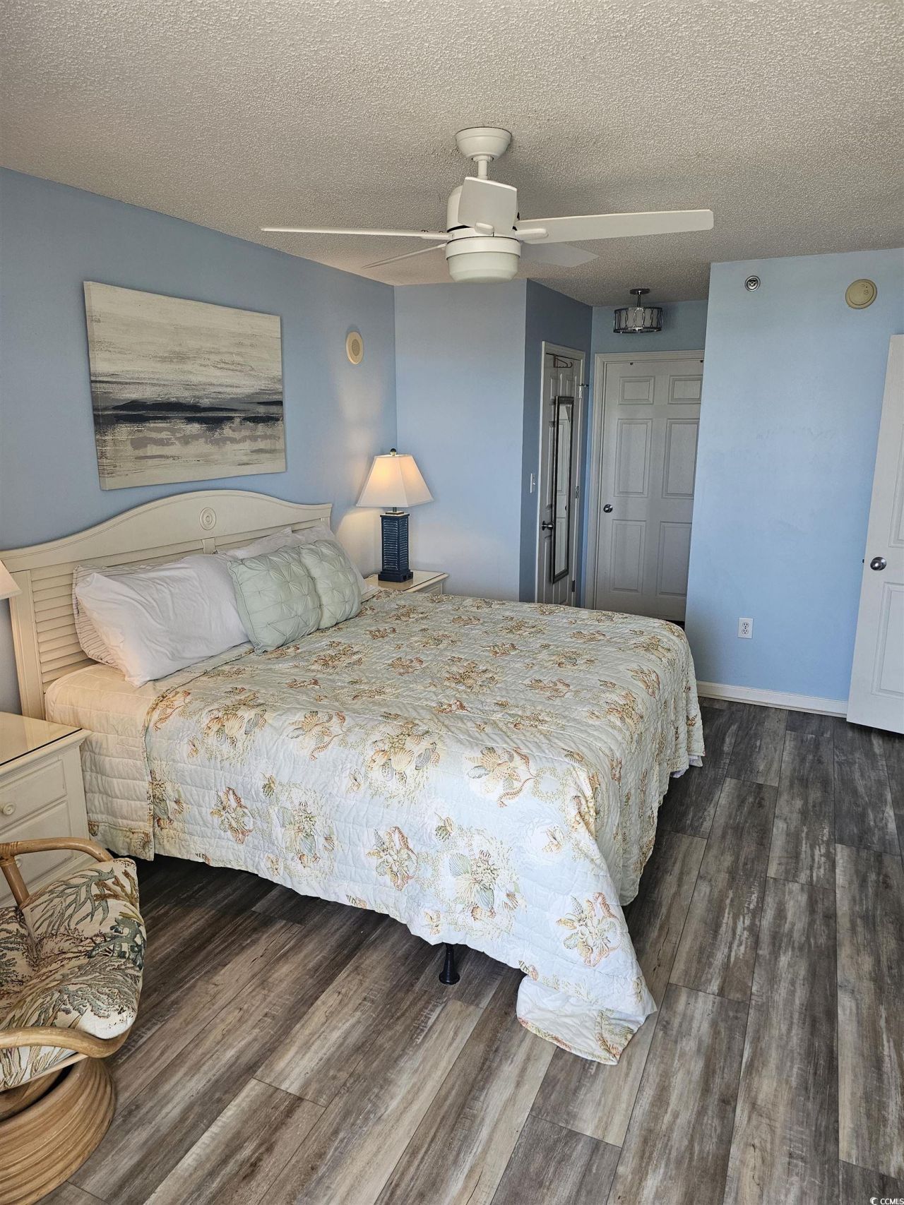 1625 S Ocean Blvd. Photo 15