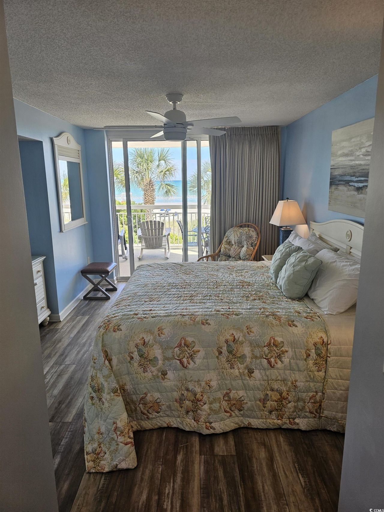 1625 S Ocean Blvd. Photo 16