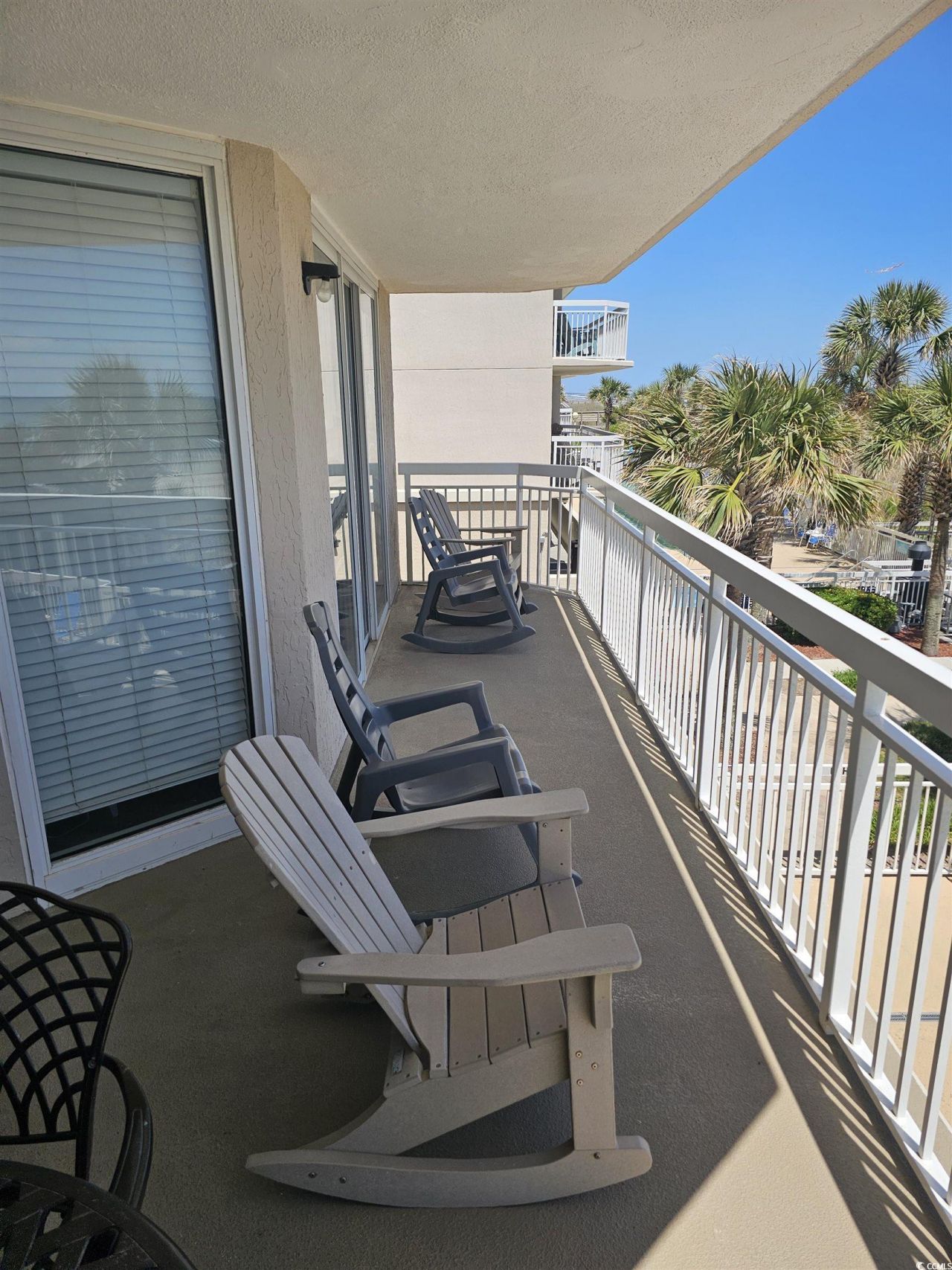 1625 S Ocean Blvd. Photo 17