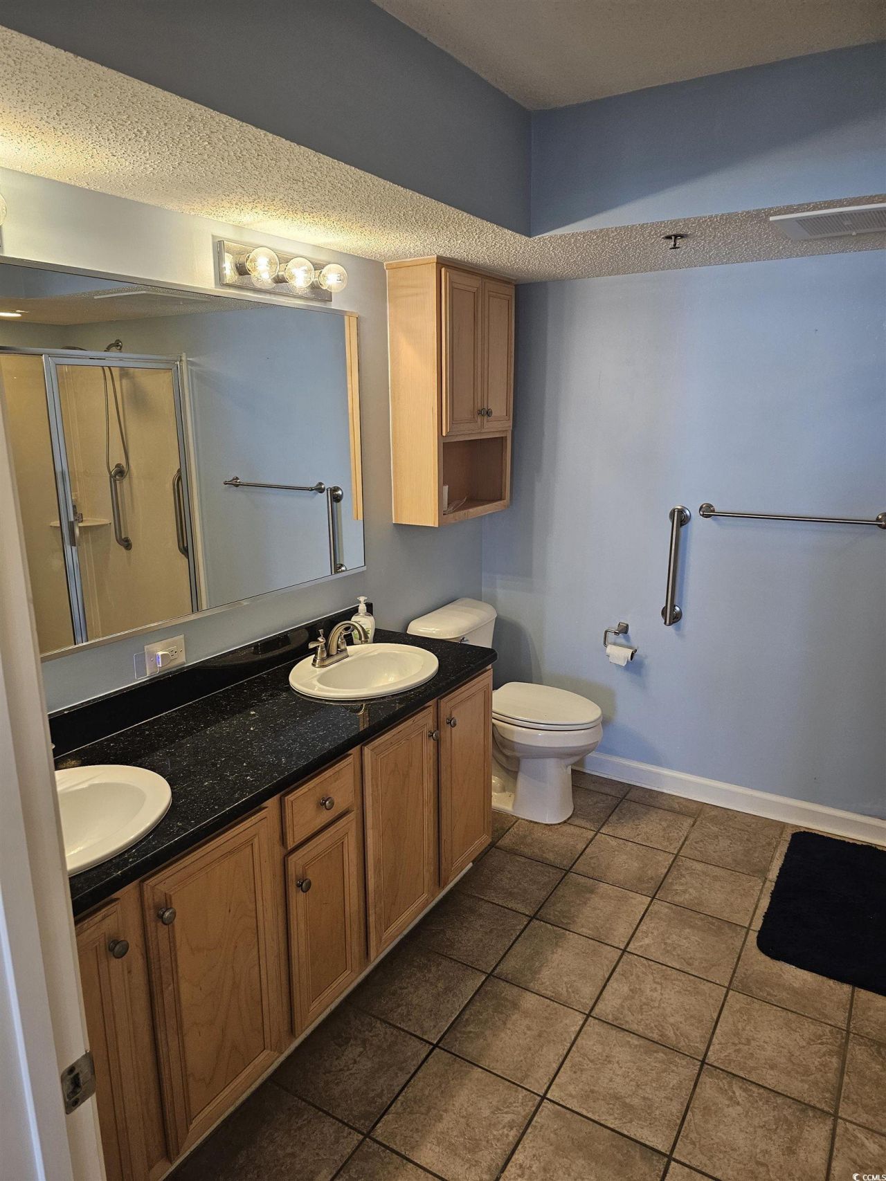 1625 S Ocean Blvd. Photo 18