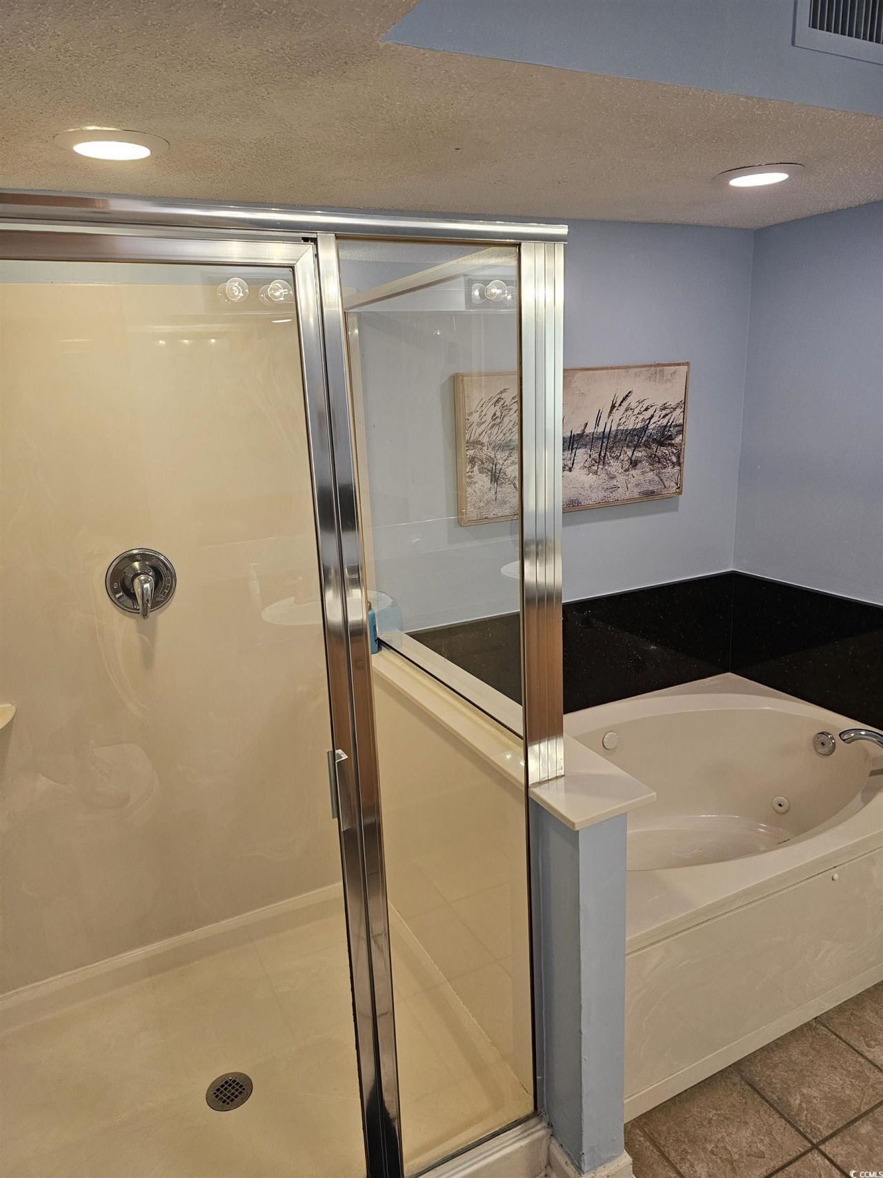 1625 S Ocean Blvd. Photo 19