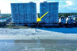 1625 S Ocean Blvd. photo 4