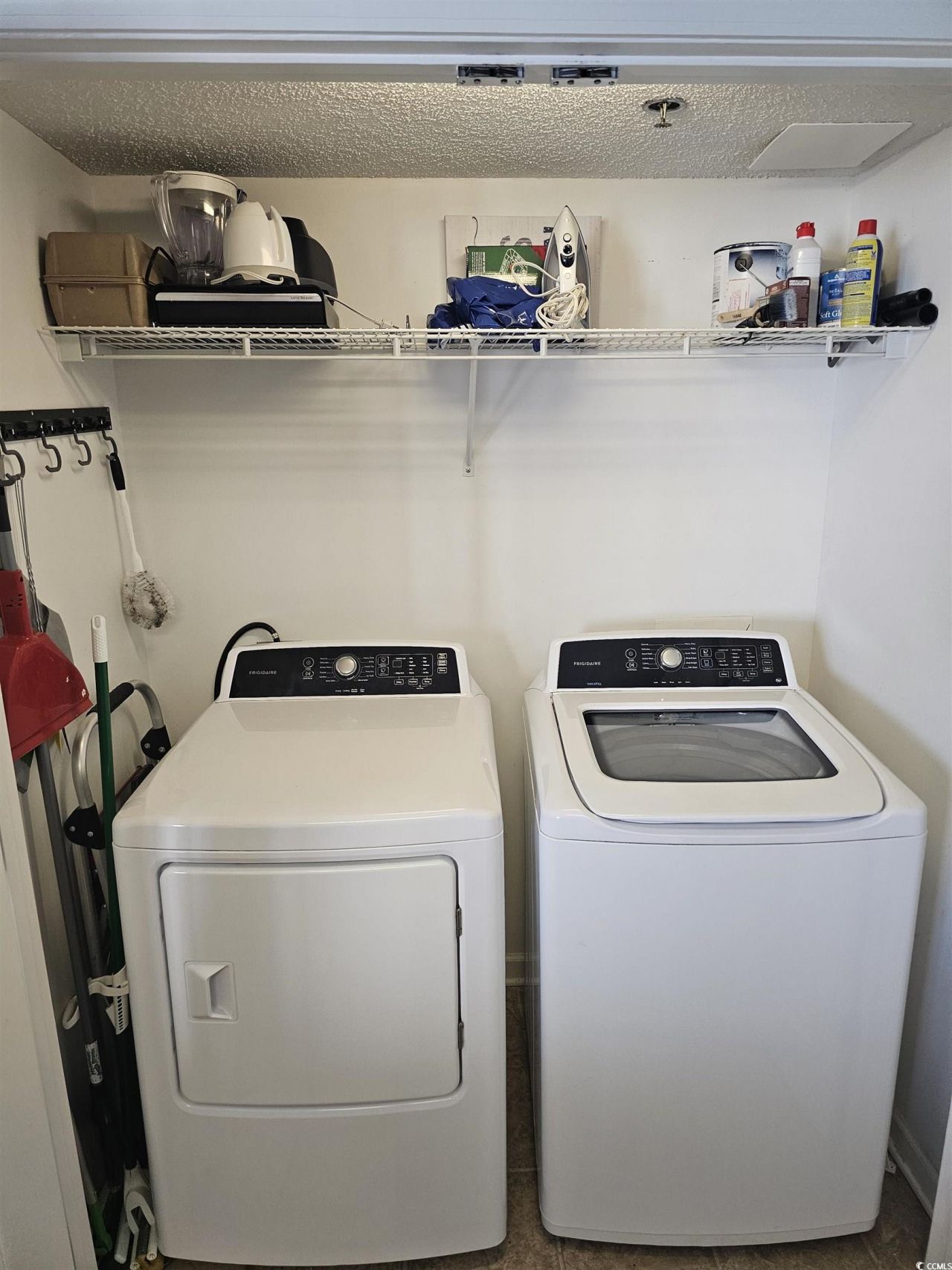 1625 S Ocean Blvd. Photo 20