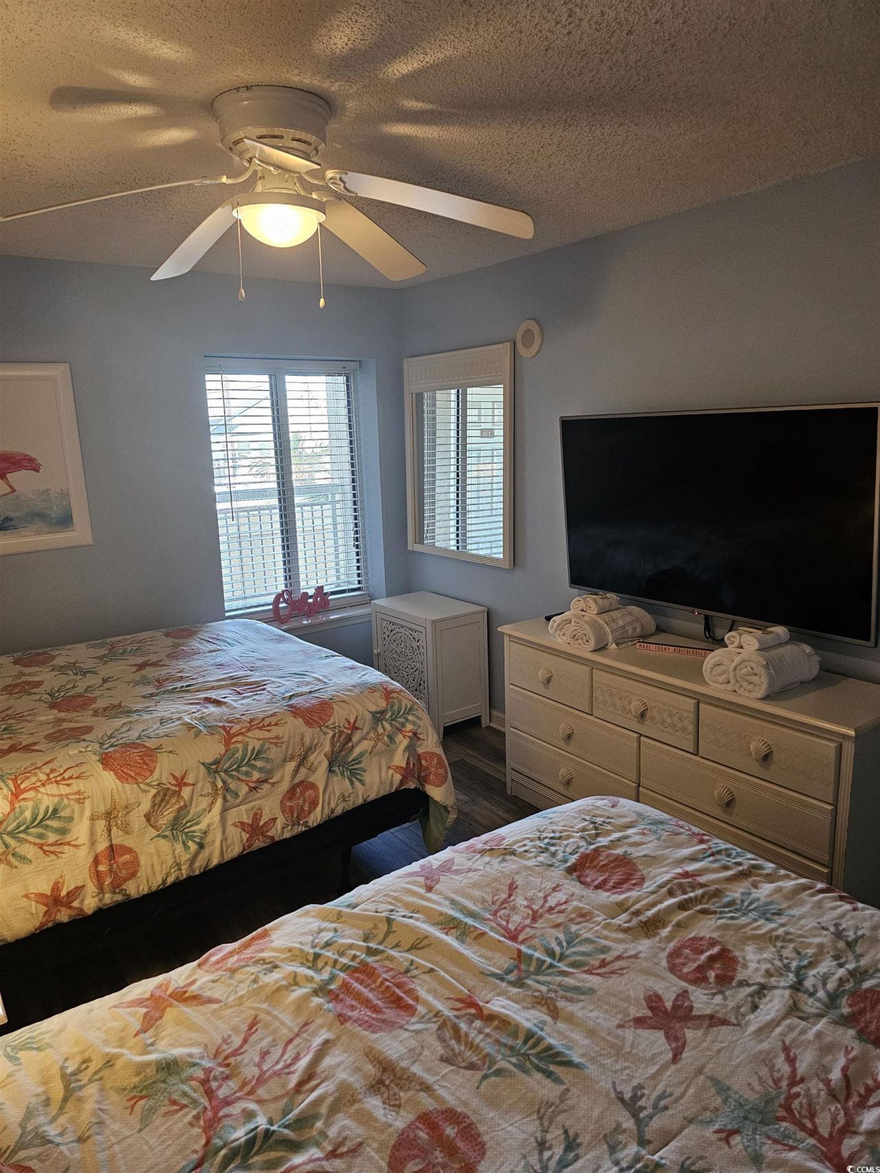 1625 S Ocean Blvd. Photo 21