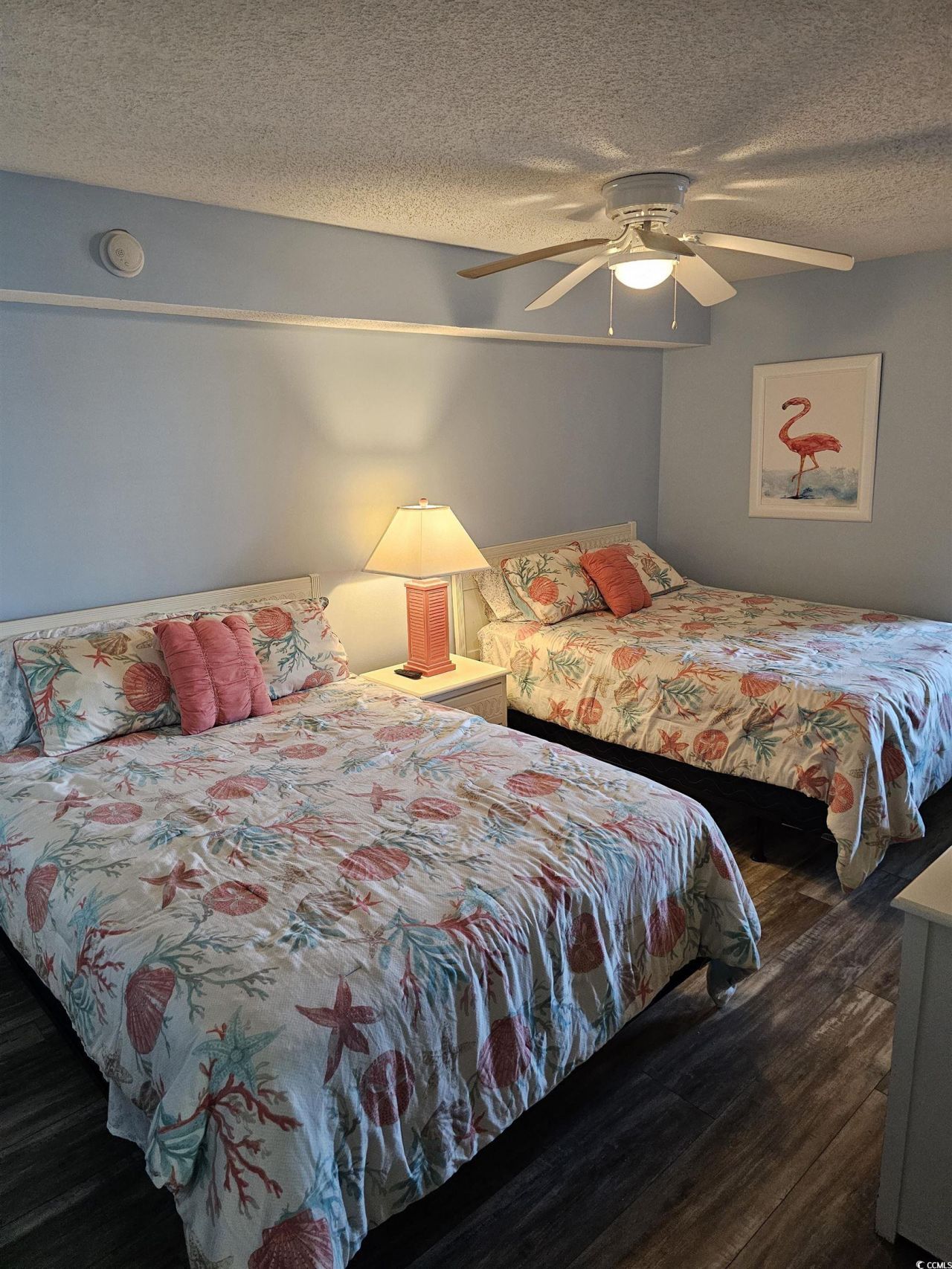 1625 S Ocean Blvd. Photo 22