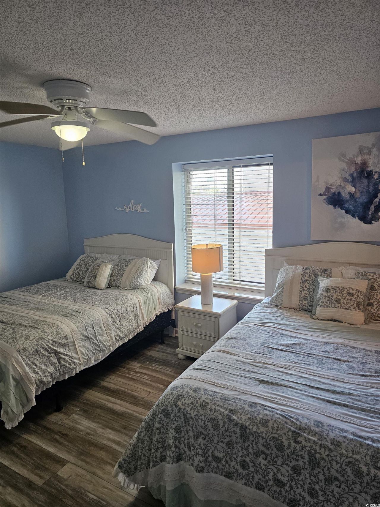 1625 S Ocean Blvd. Photo 23