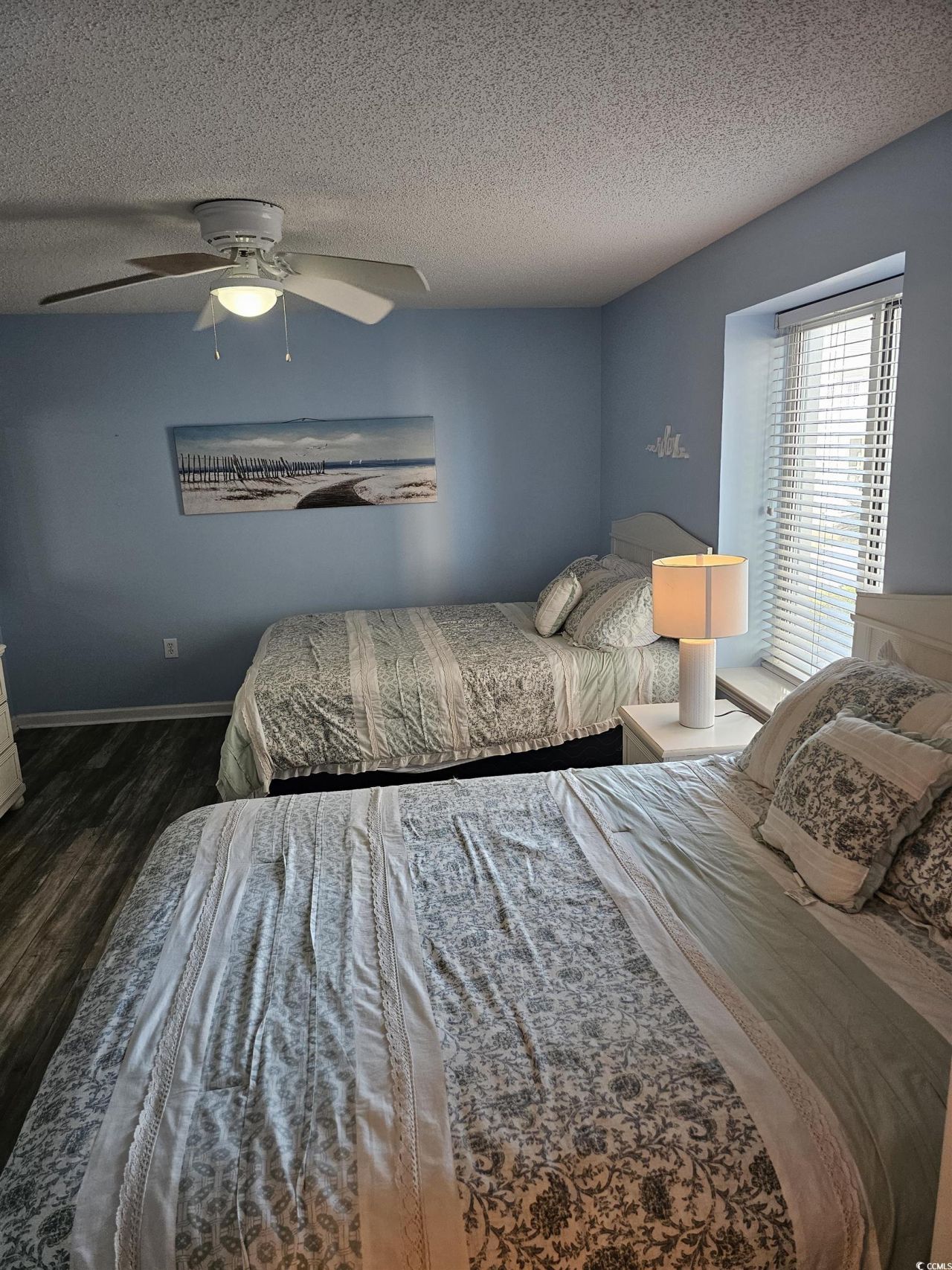 1625 S Ocean Blvd. Photo 24