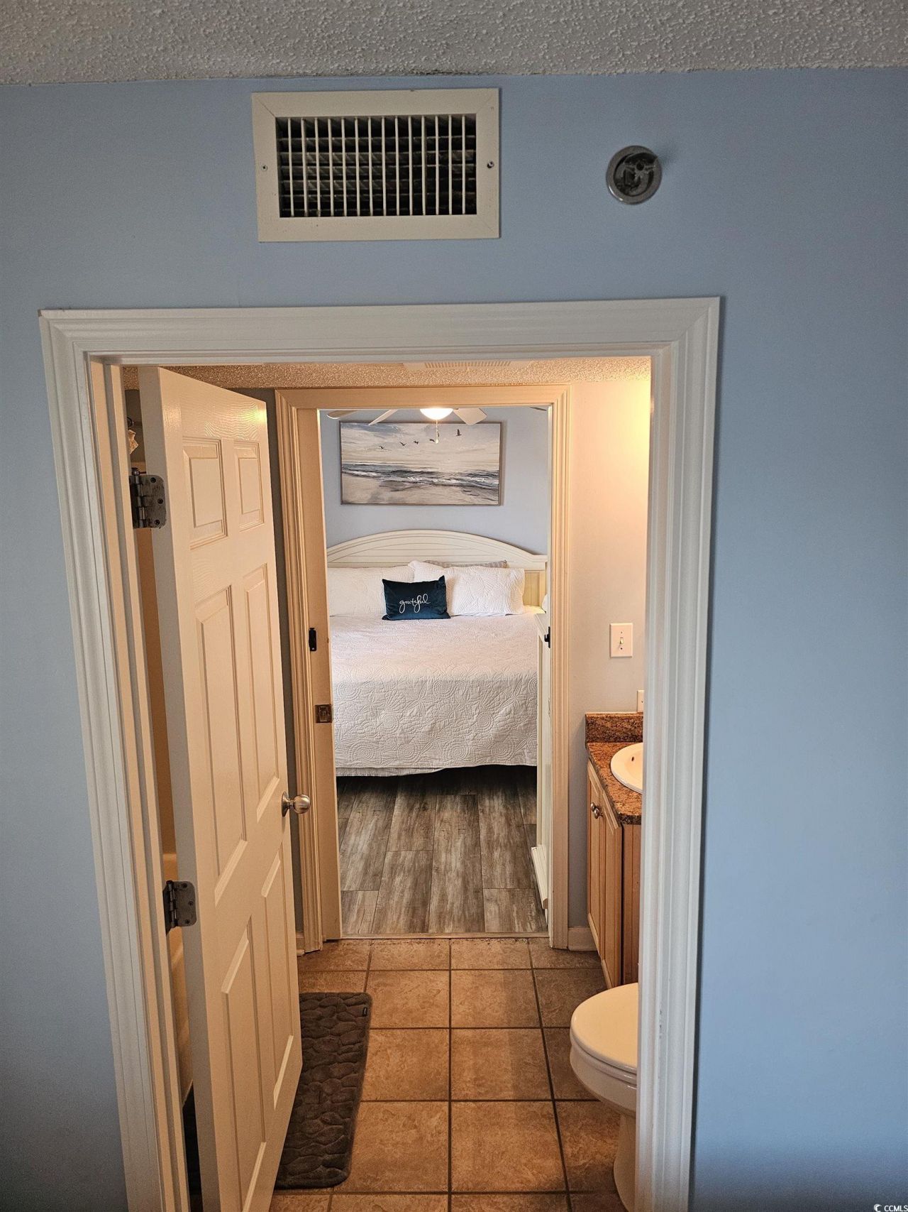 1625 S Ocean Blvd. Photo 25