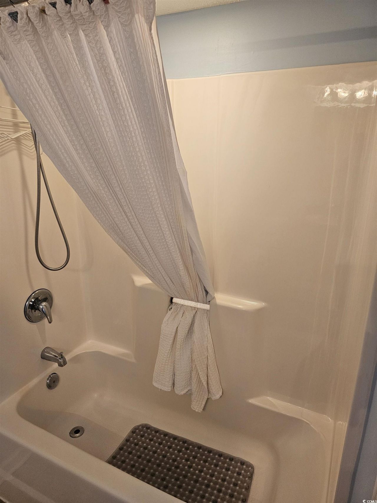 1625 S Ocean Blvd. Photo 26