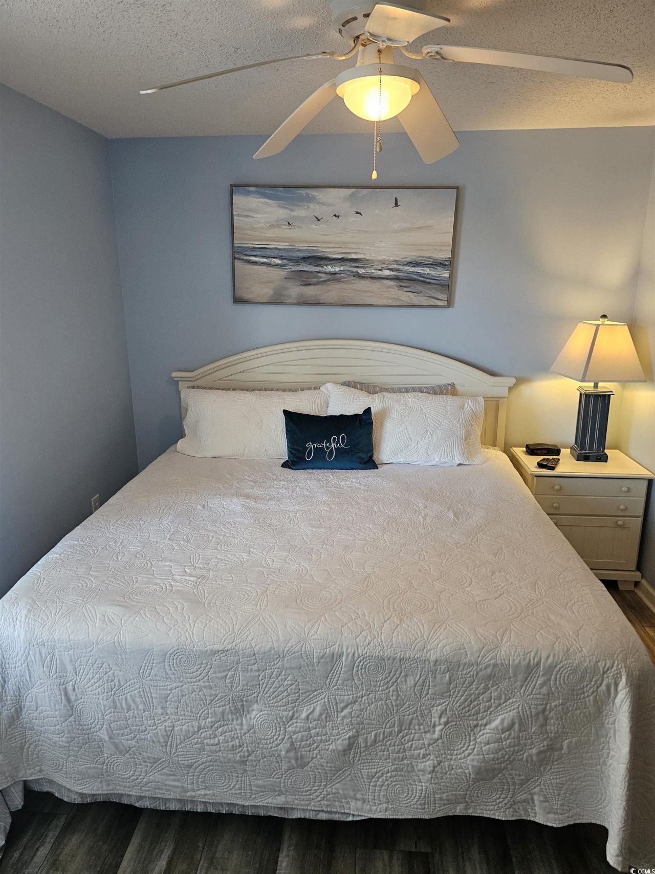 1625 S Ocean Blvd. Photo 27