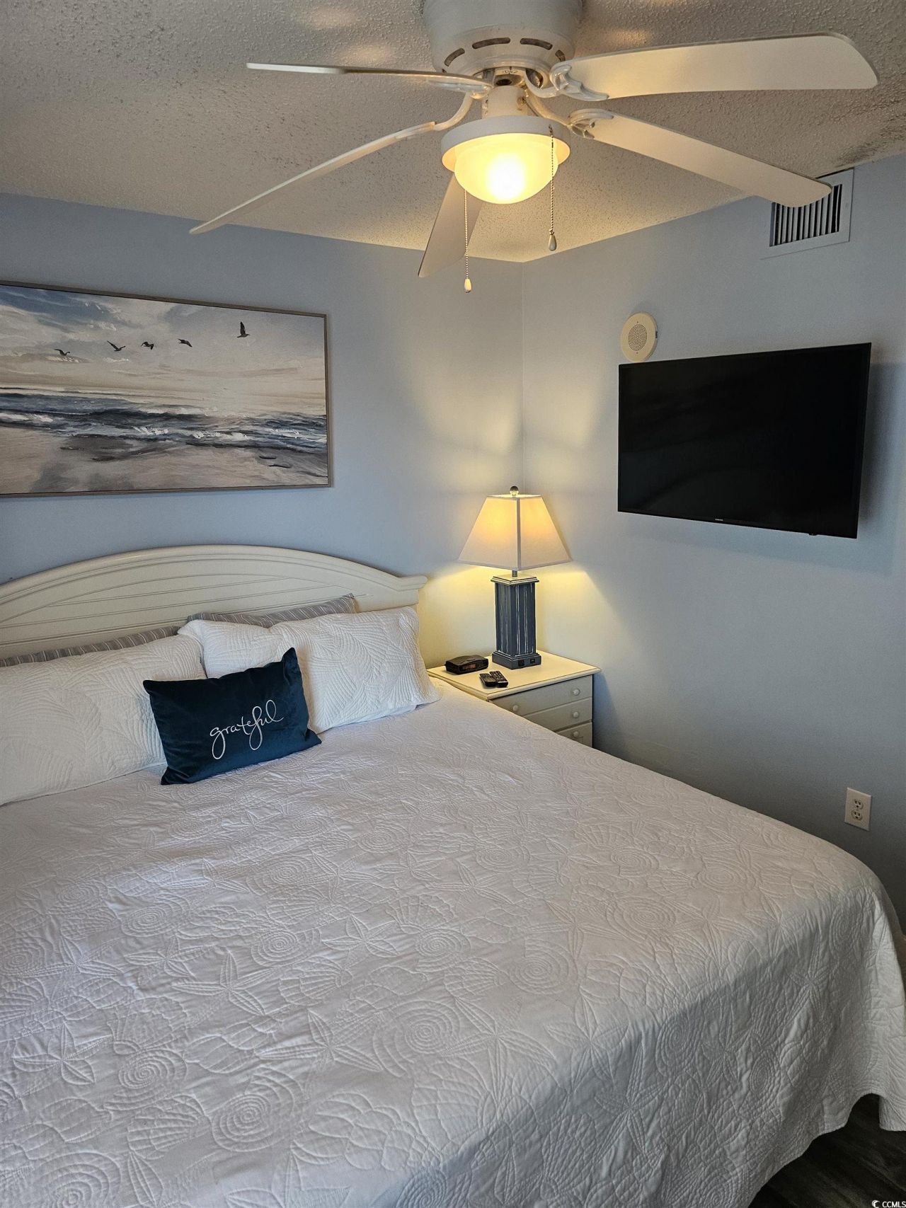 1625 S Ocean Blvd. Photo 28