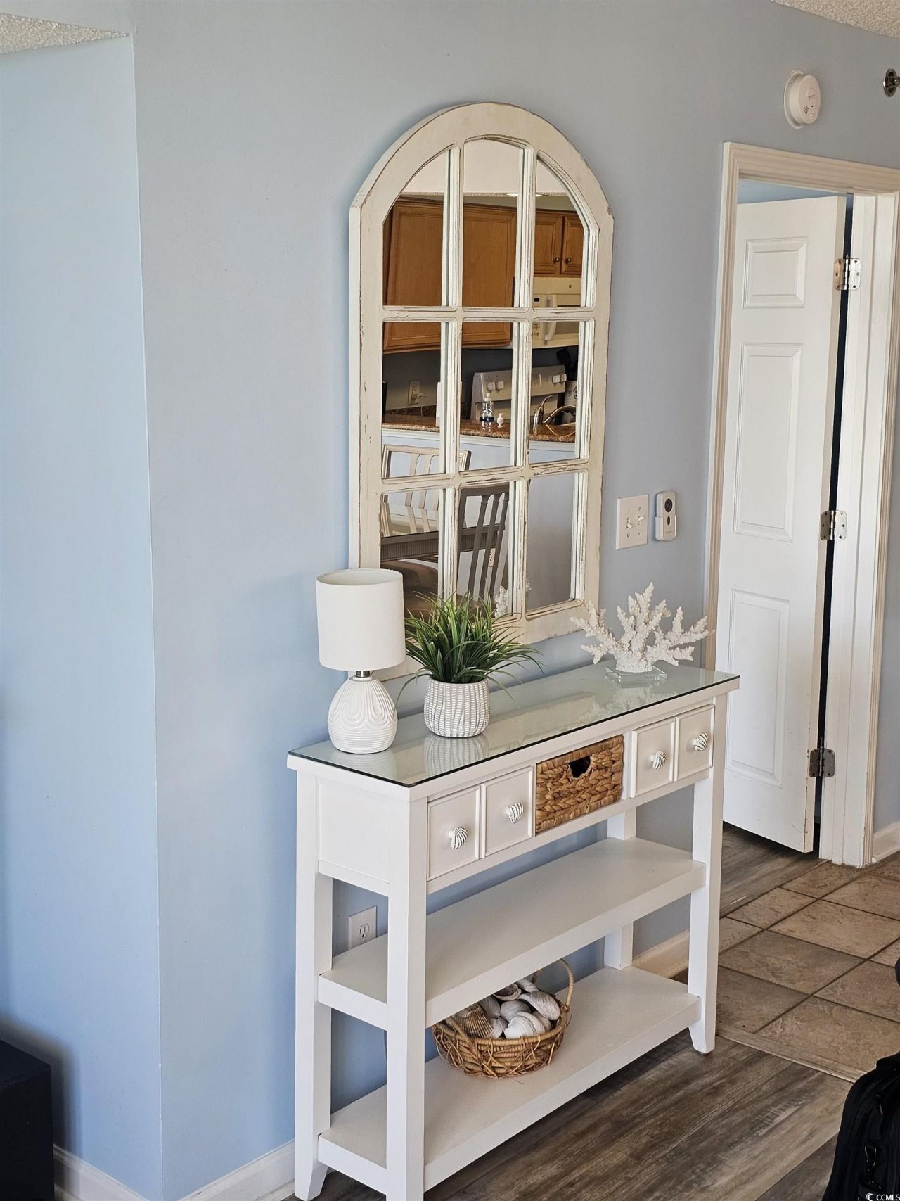 1625 S Ocean Blvd. Photo 29