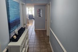 1625 S Ocean Blvd. photo 4