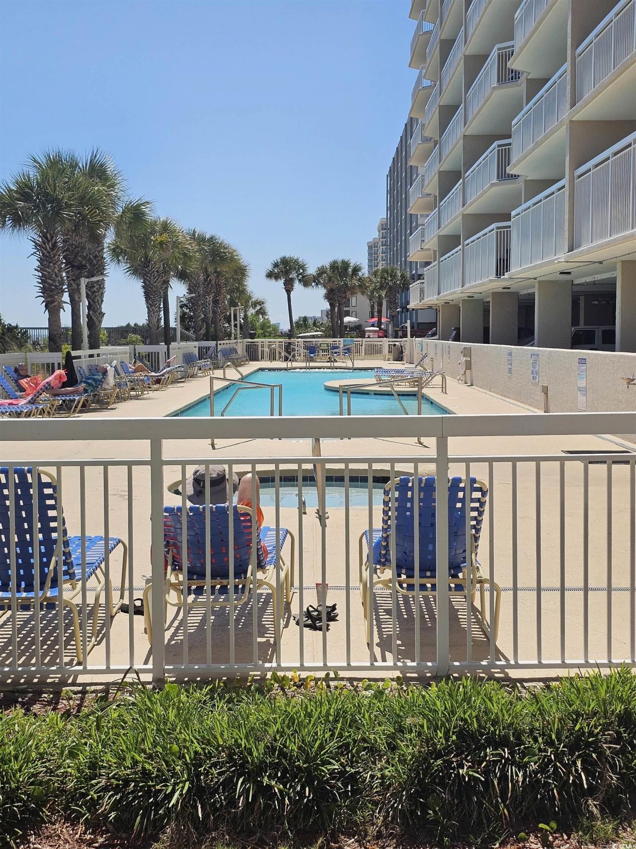 1625 S Ocean Blvd. Photo 30