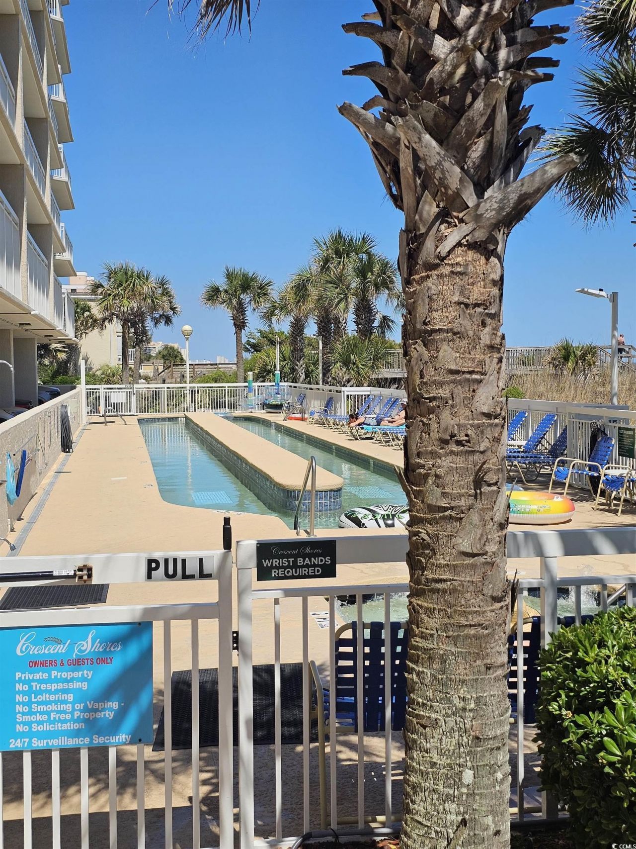 1625 S Ocean Blvd. Photo 31