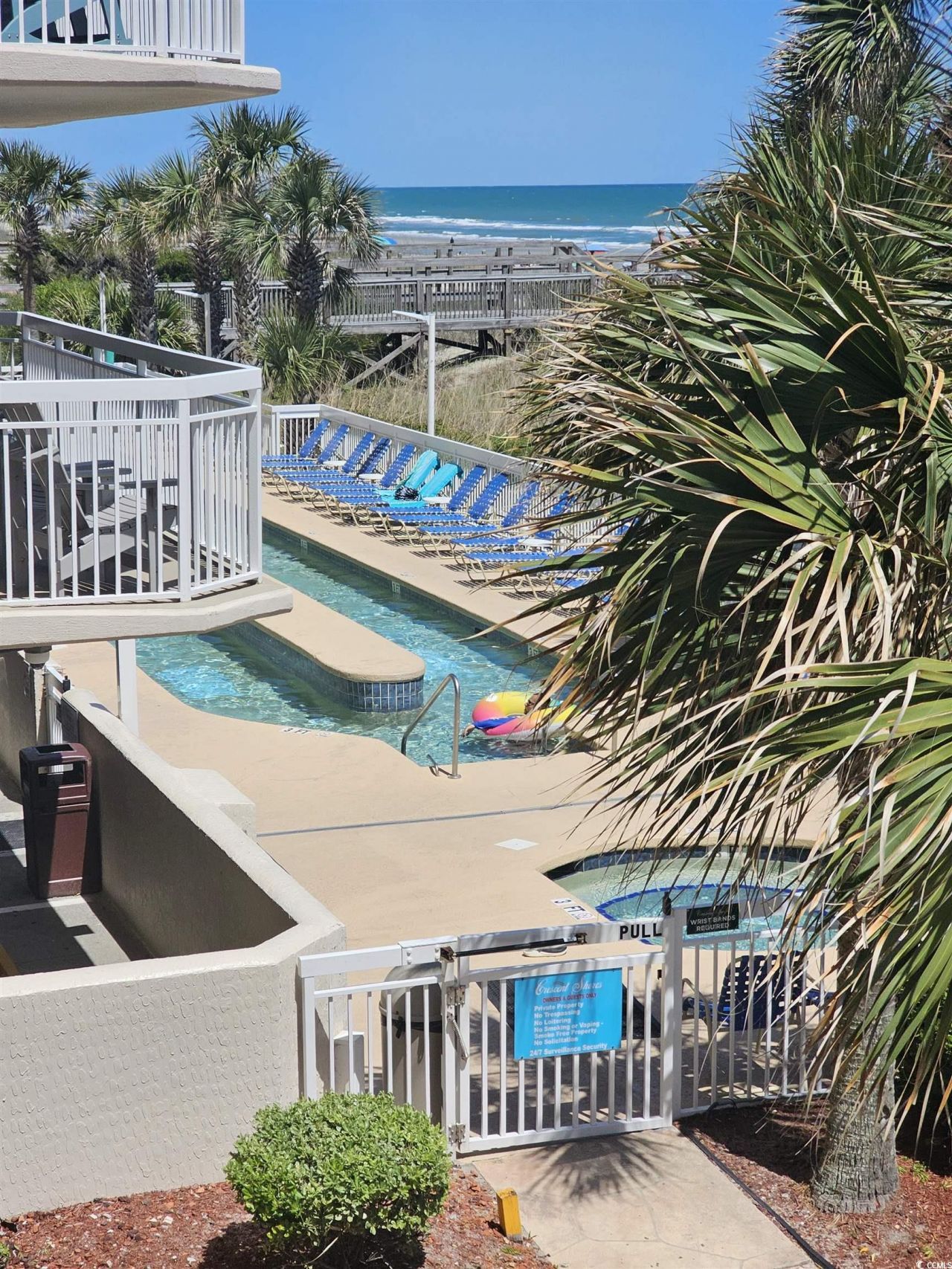 1625 S Ocean Blvd. Photo 32