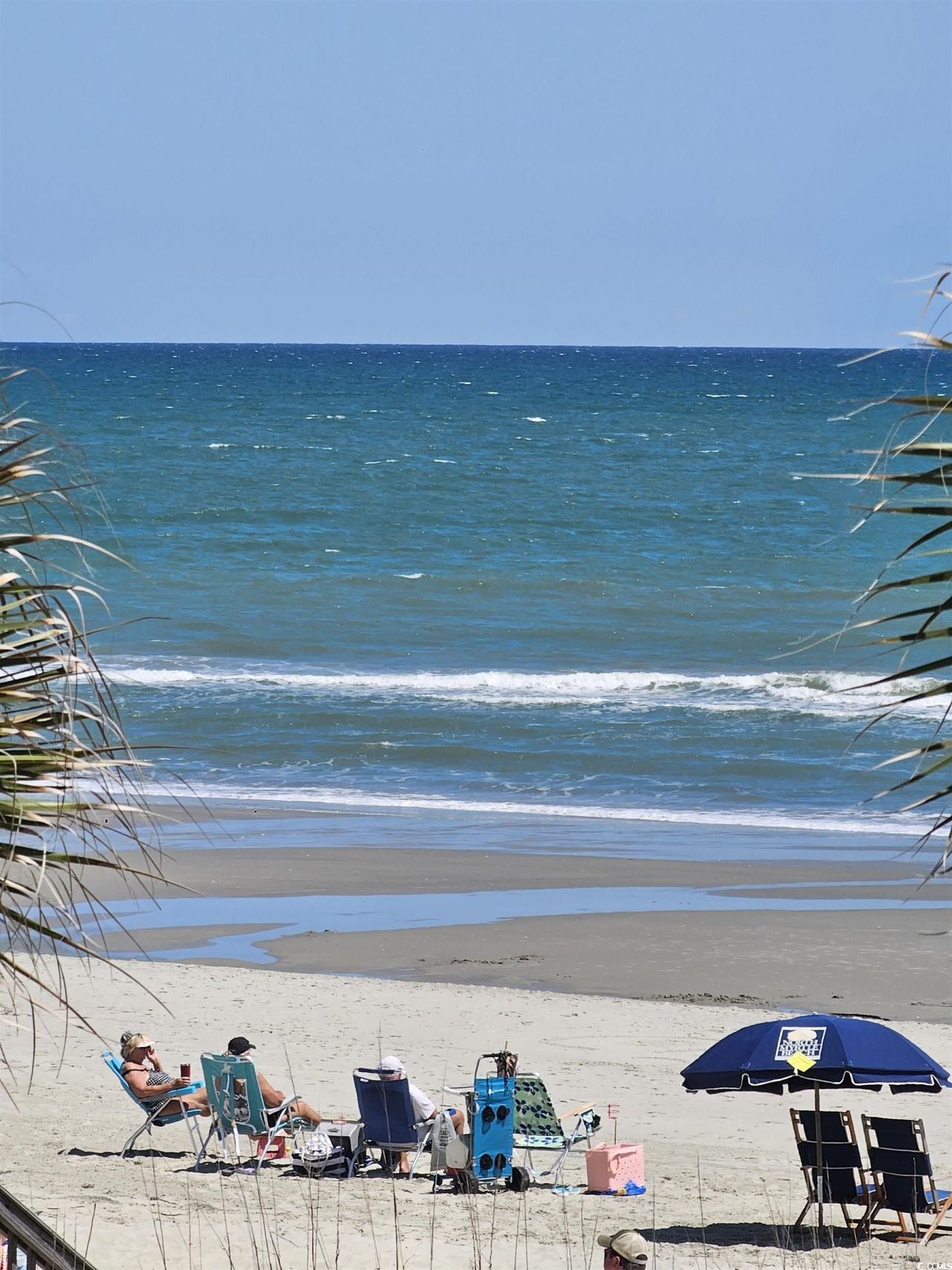 1625 S Ocean Blvd. Photo 33