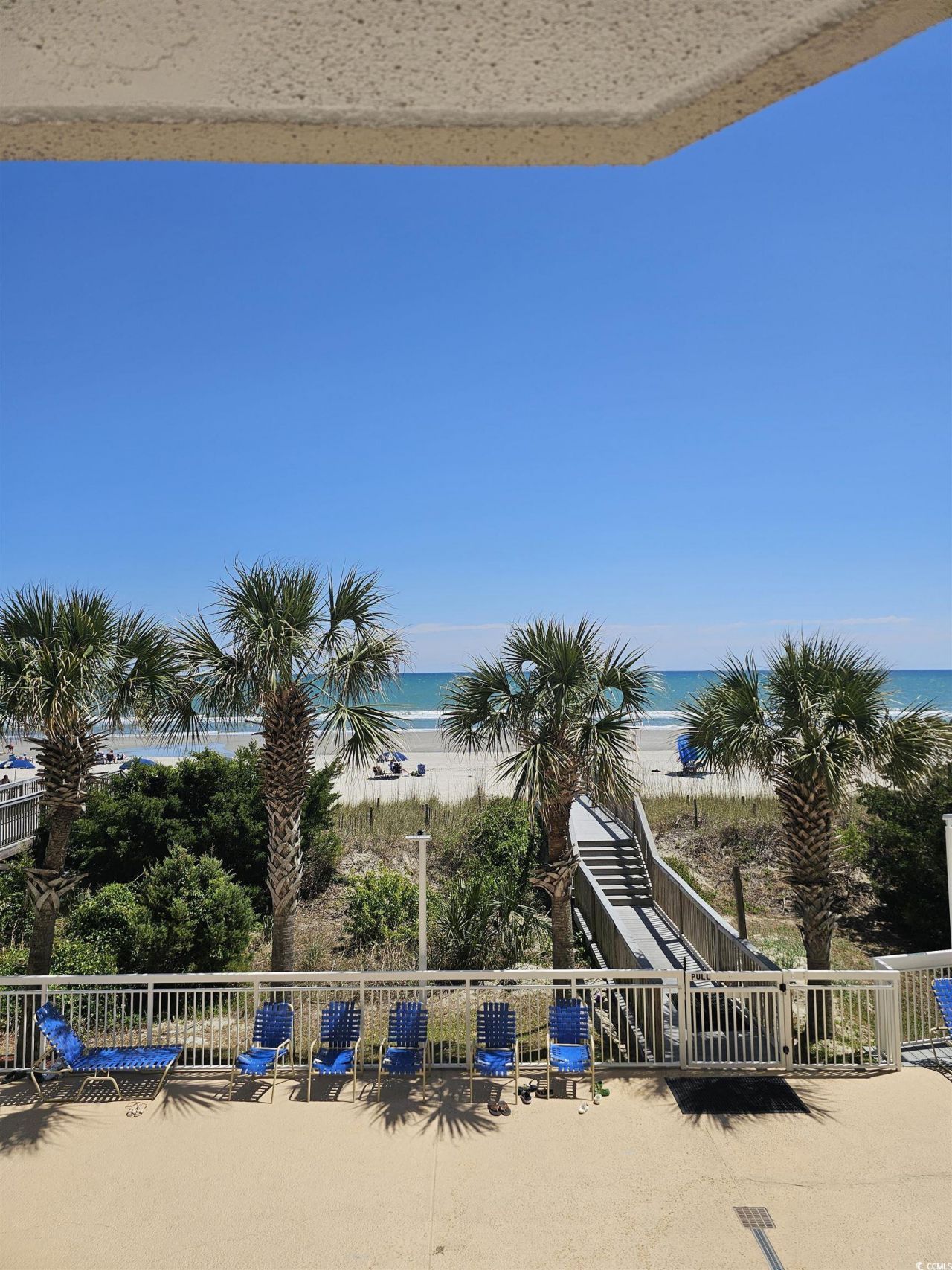 1625 S Ocean Blvd. Photo 34