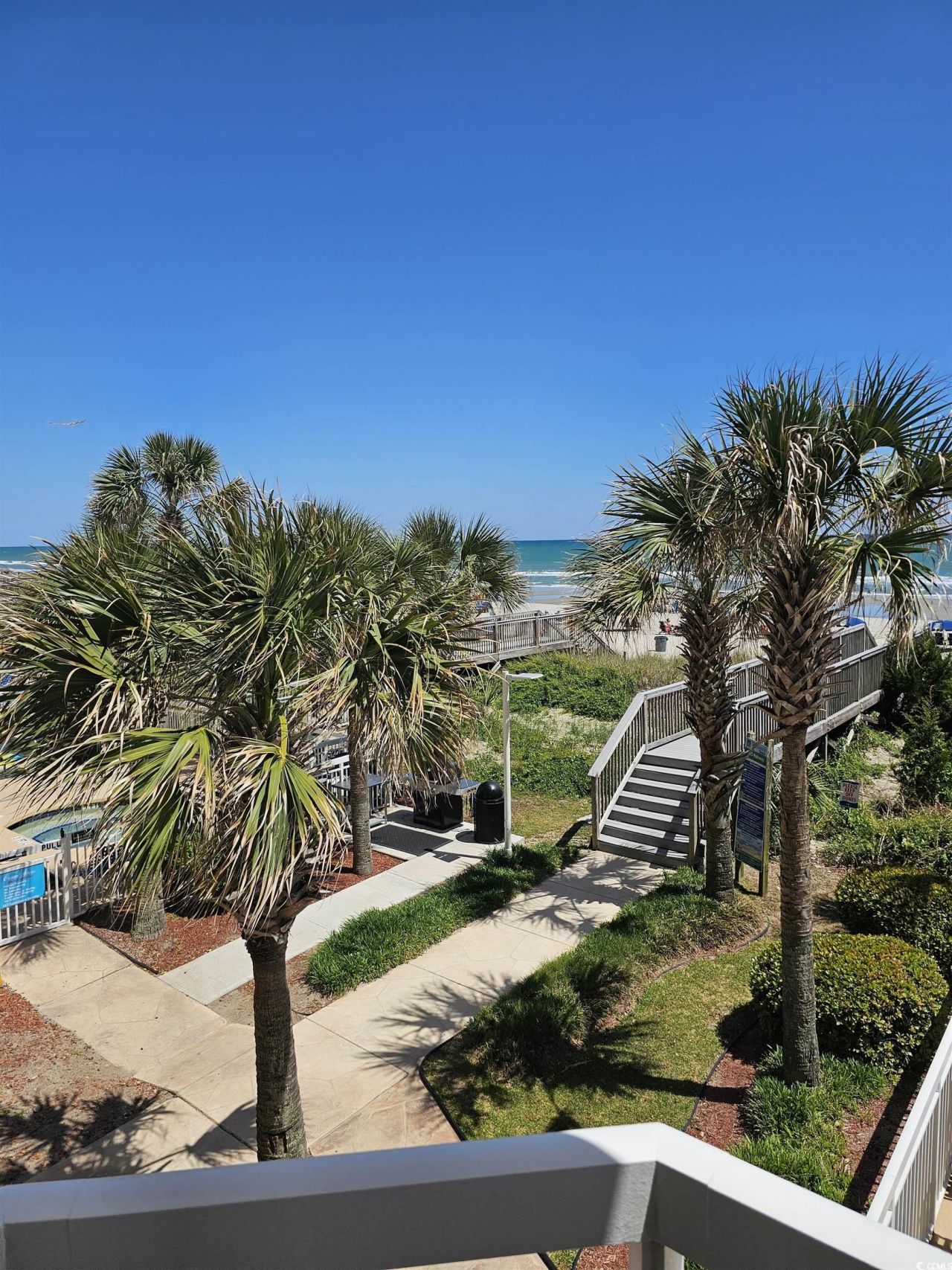 1625 S Ocean Blvd. Photo 35