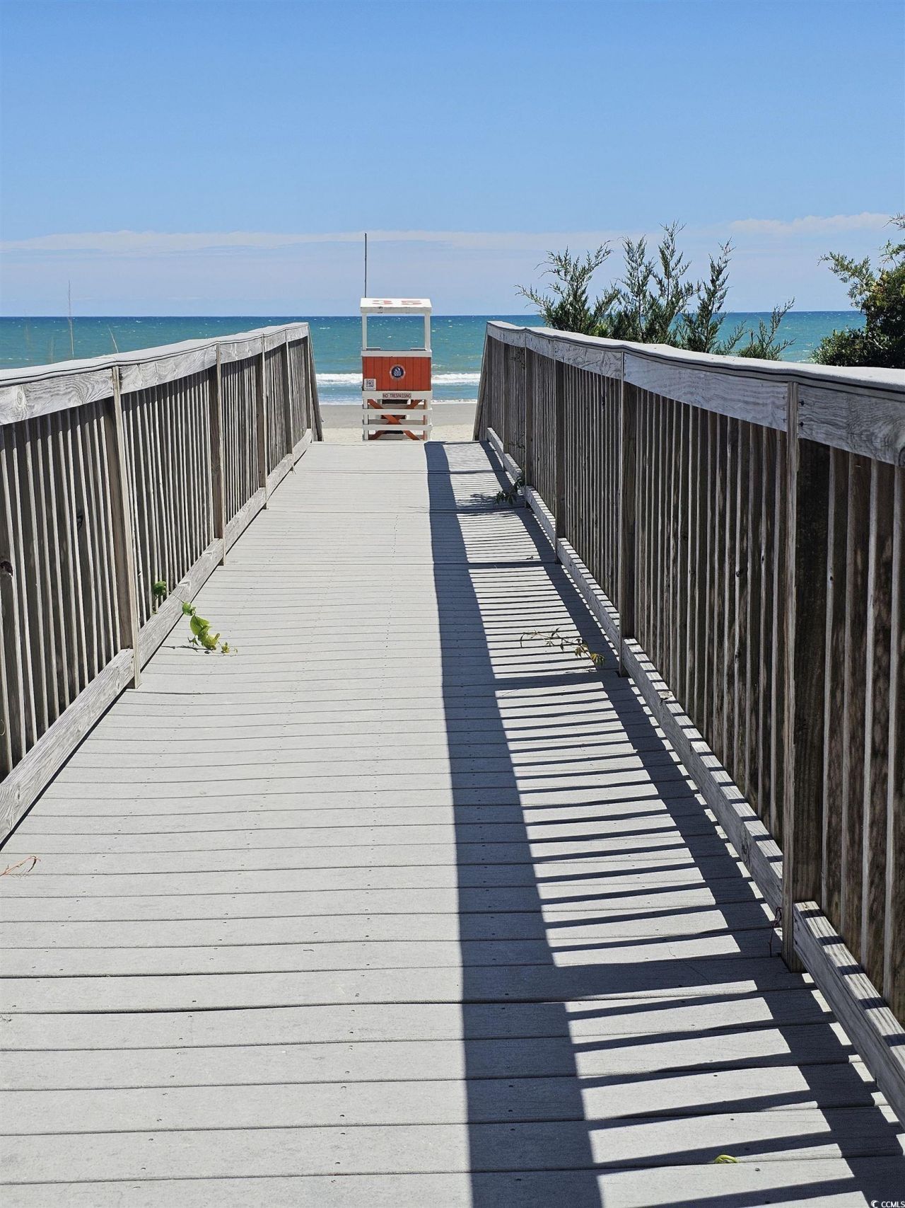 1625 S Ocean Blvd. Photo 36