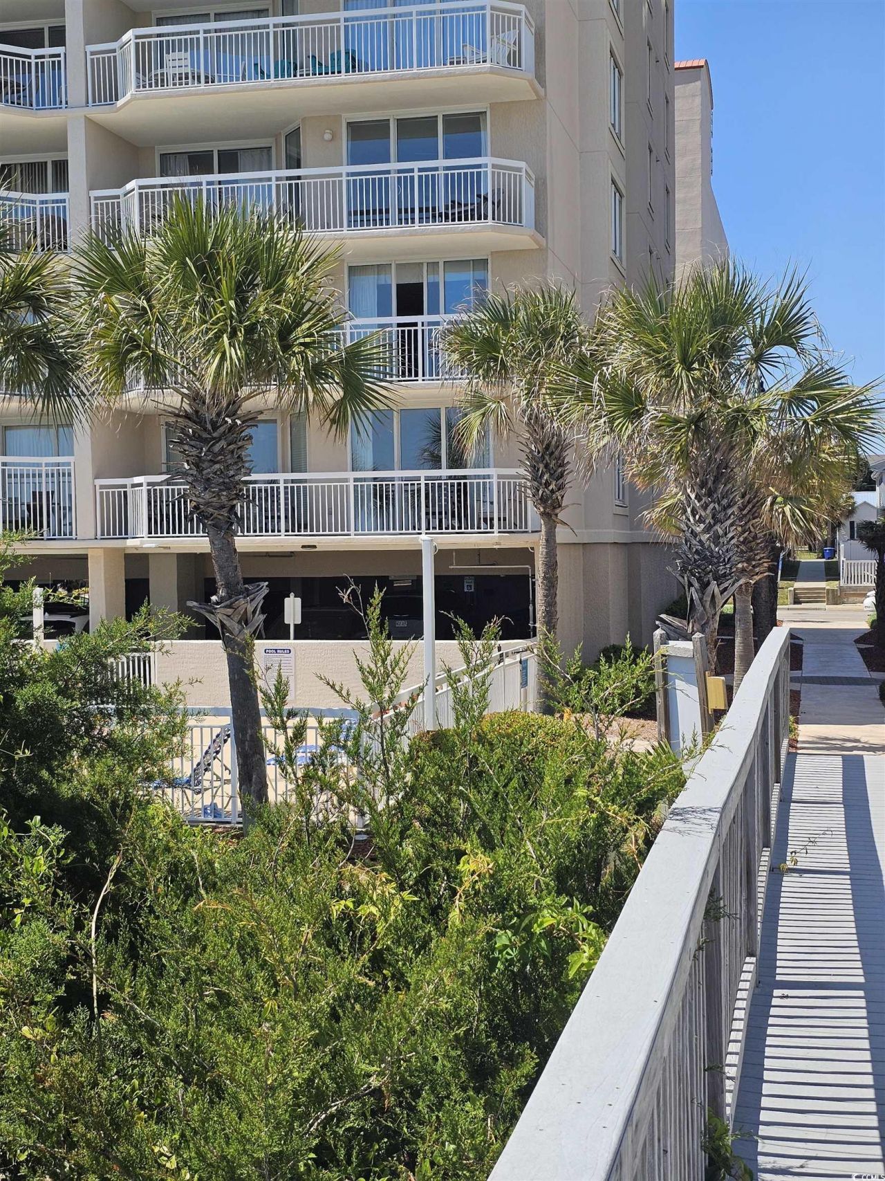 1625 S Ocean Blvd. Photo 37