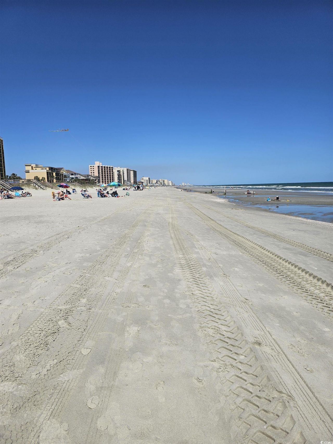 1625 S Ocean Blvd. Photo 38