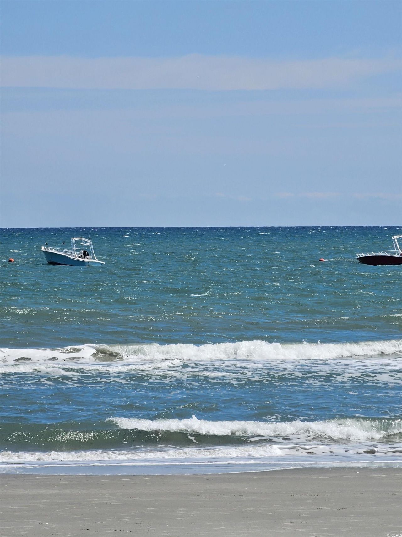 1625 S Ocean Blvd. Photo 39