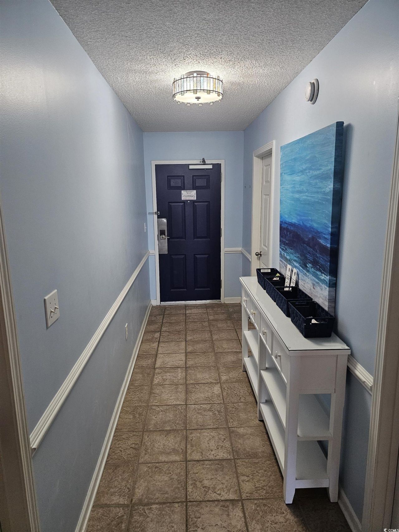 1625 S Ocean Blvd. Photo 4