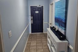 1625 S Ocean Blvd. photo 4