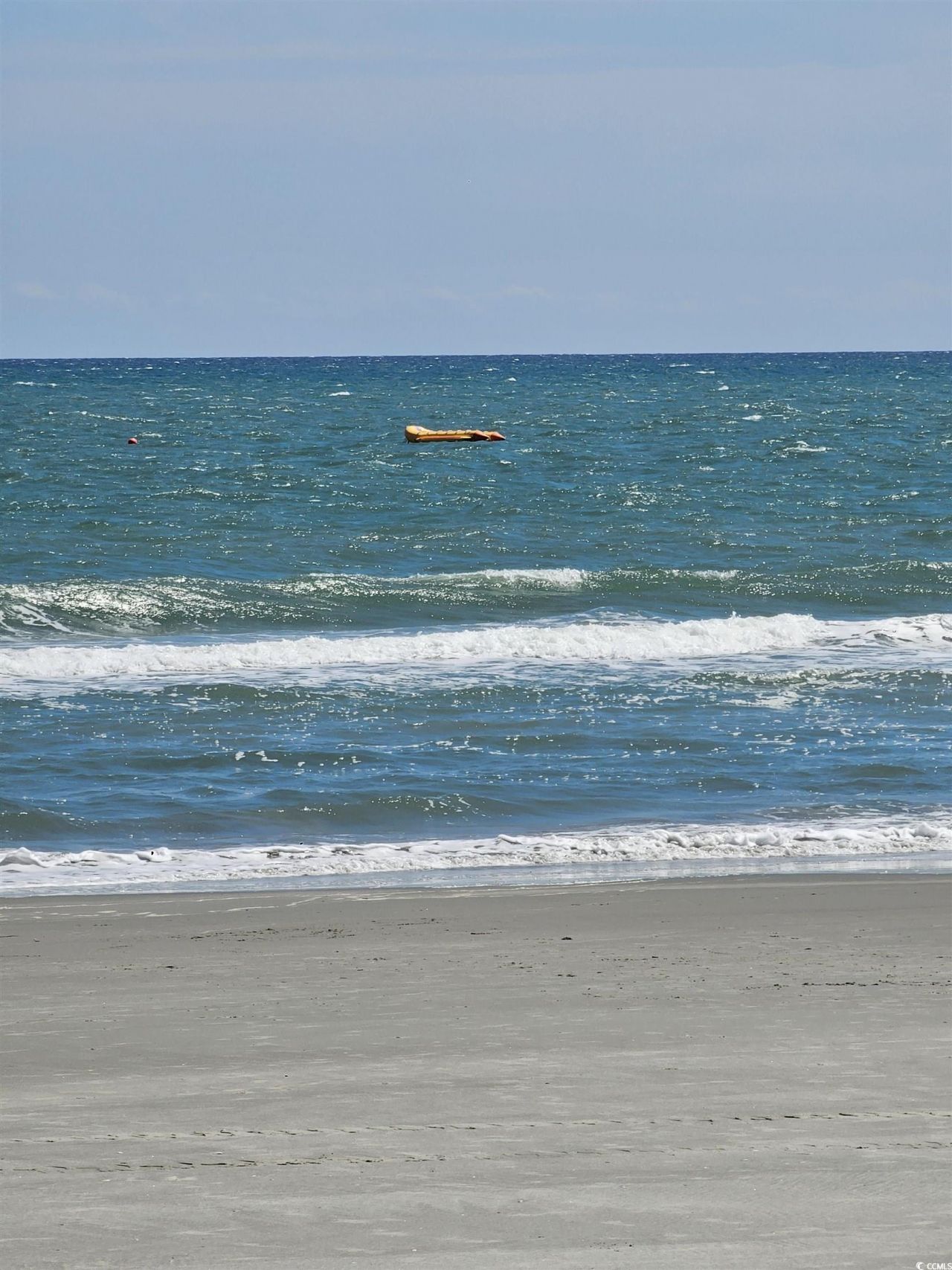 1625 S Ocean Blvd. Photo 40