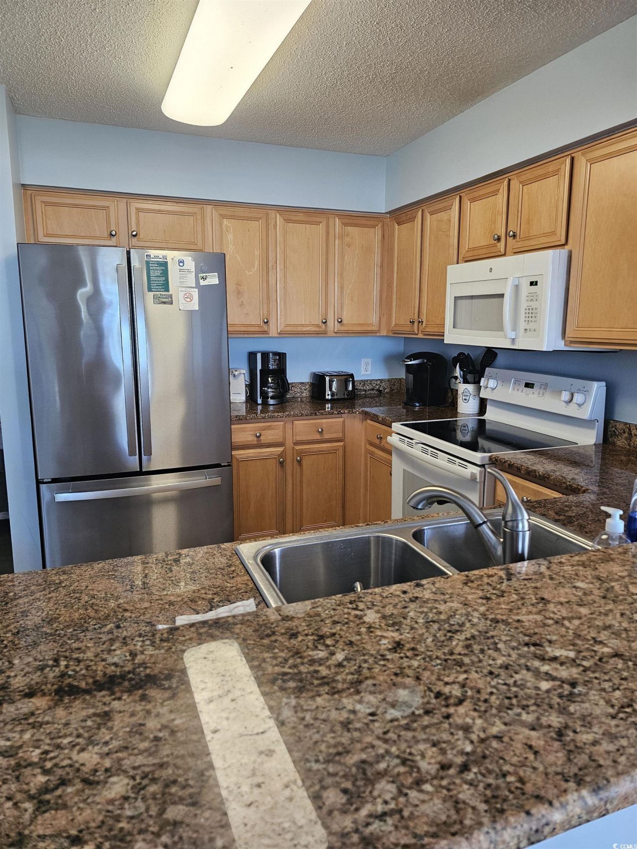 1625 S Ocean Blvd. Photo 5