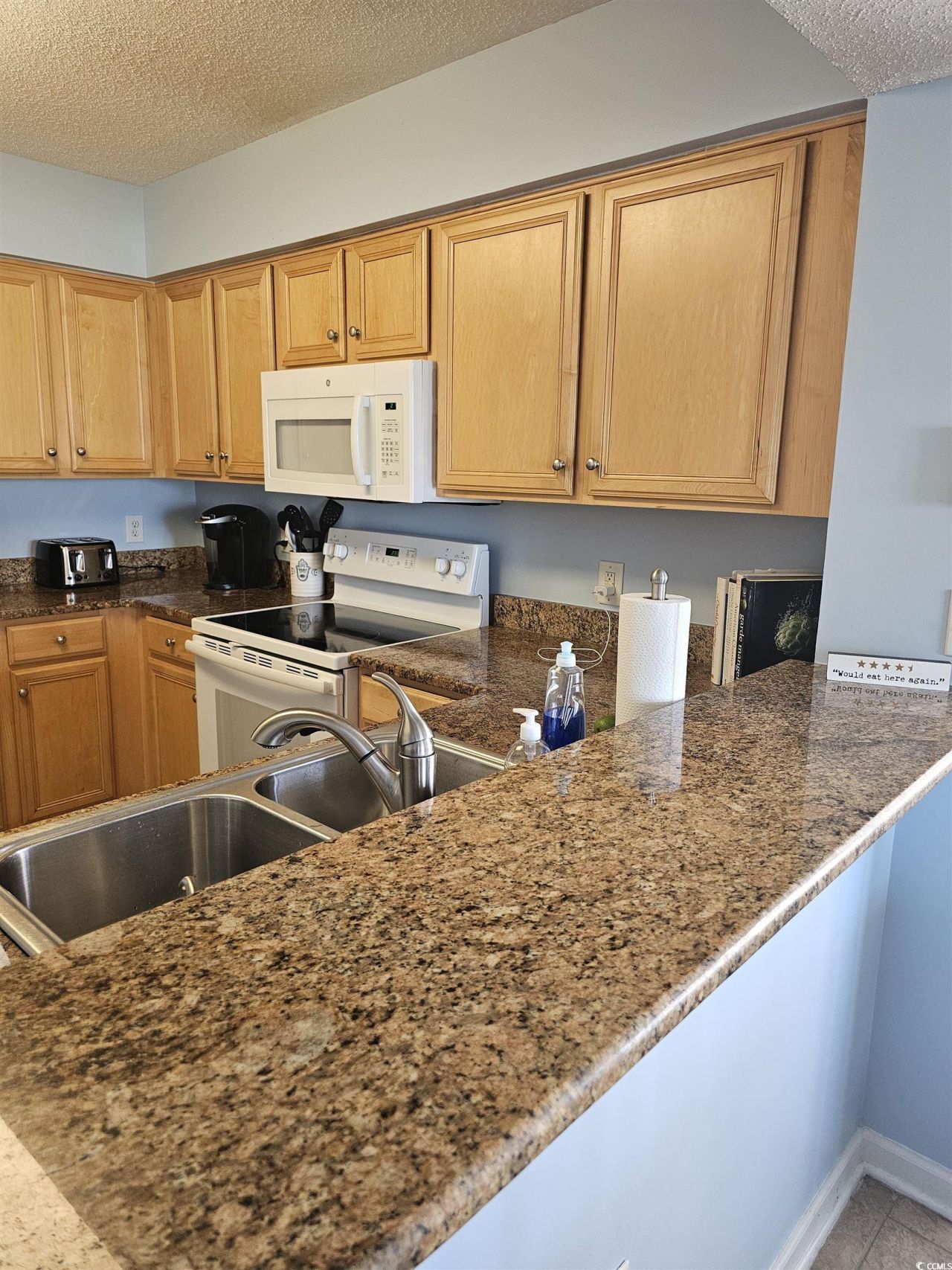 1625 S Ocean Blvd. Photo 6