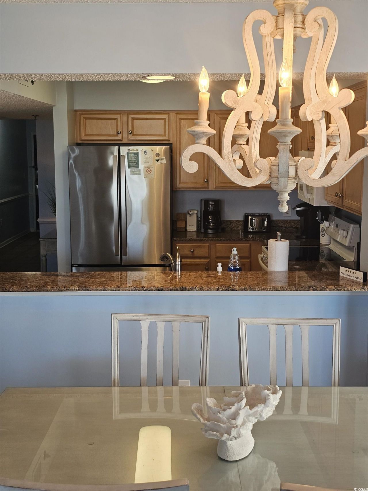 1625 S Ocean Blvd. Photo 7