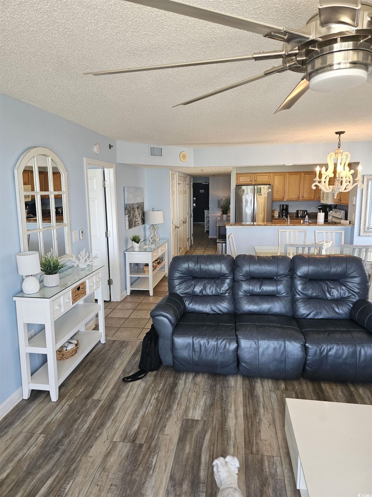 1625 S Ocean Blvd. Photo 8