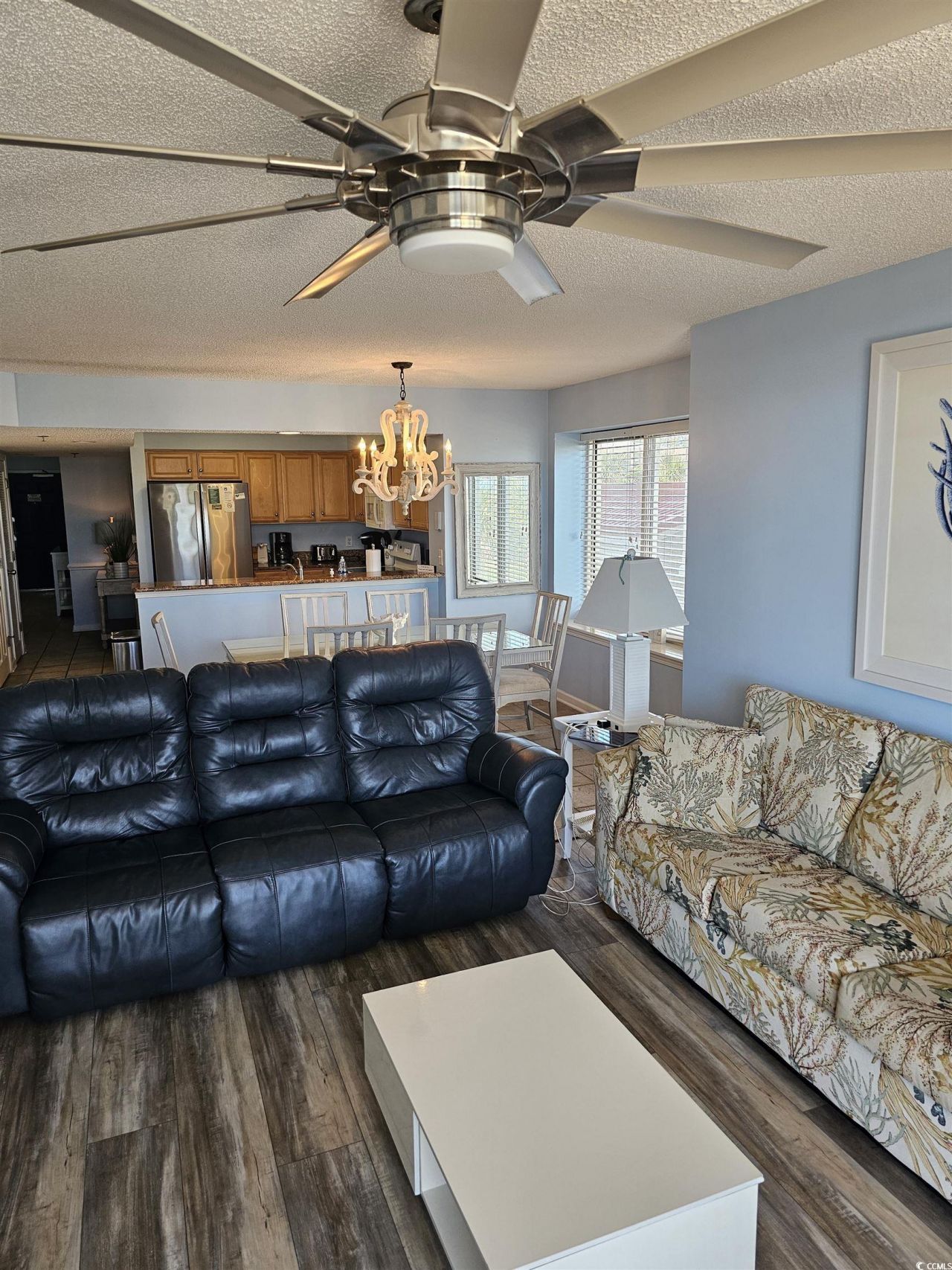 1625 S Ocean Blvd. Photo 9